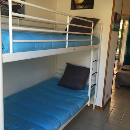 Maisonnette Georges De Didonne